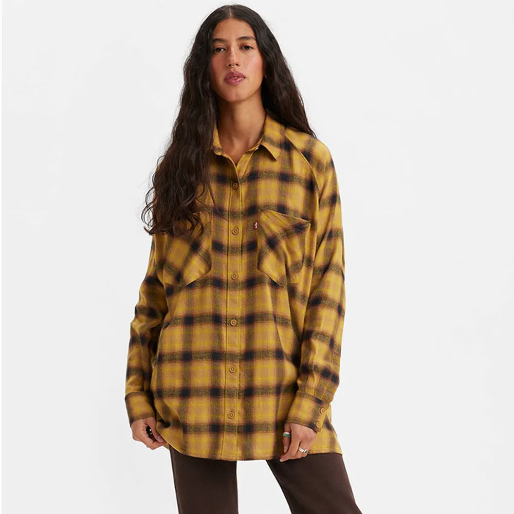 Levis harrison cheap