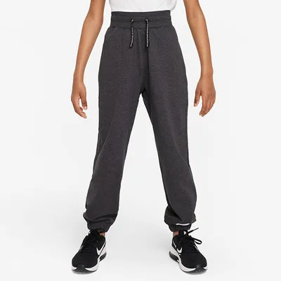 Nike tech fleece pants medium outlet