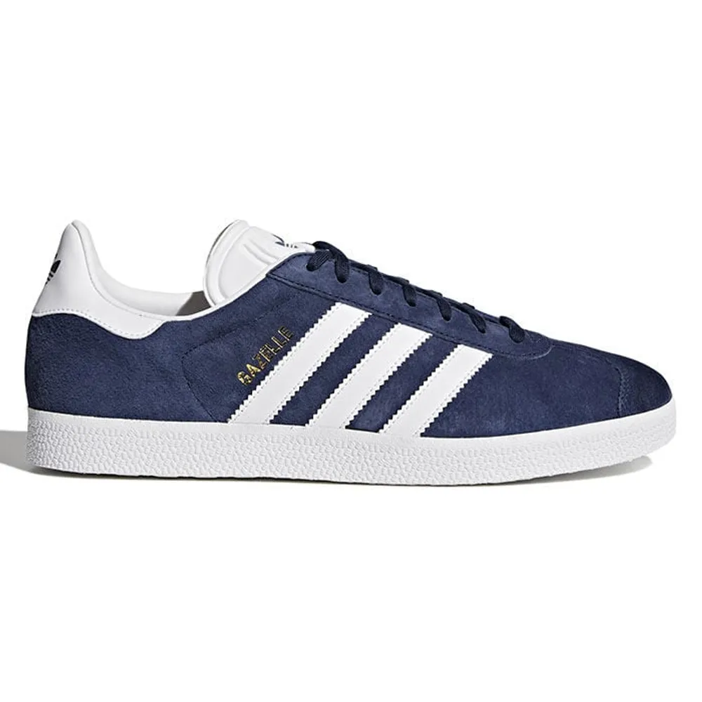 Adidas yorkdale shop