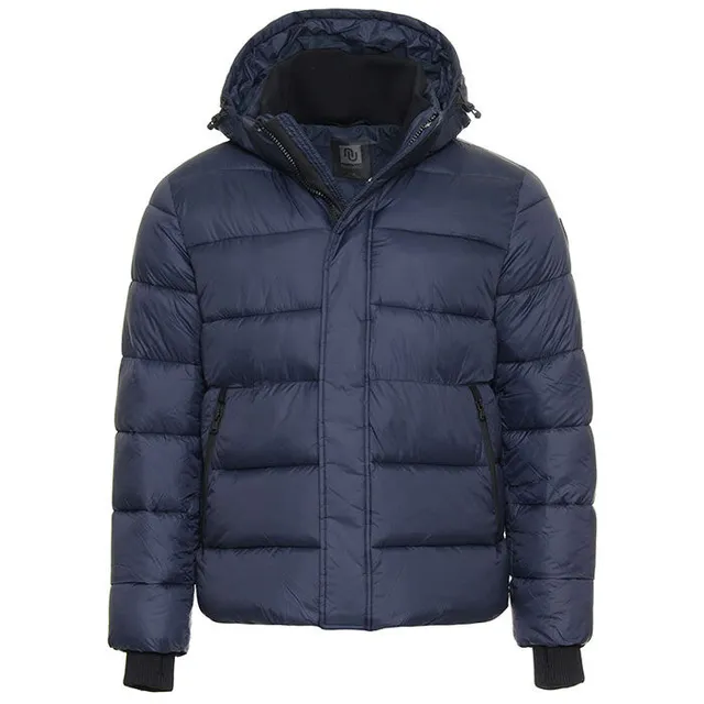 Sporting life hotsell mens winter jackets