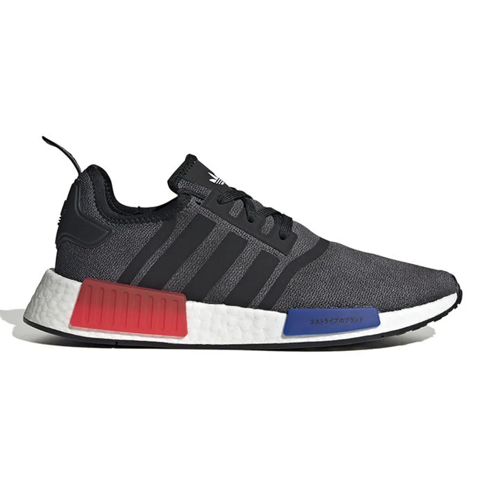 Adidas store yorkdale new arrivals