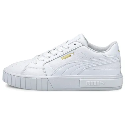 Puma star new arrivals mall