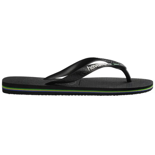 Havaianas toronto clearance