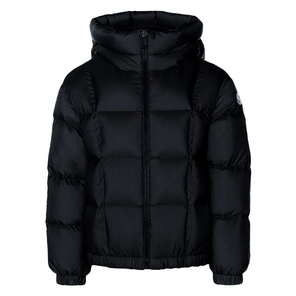 Moncler shop yorkdale mall