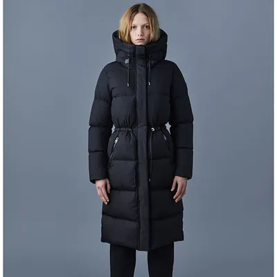 Sporting life womens coats new arrivals
