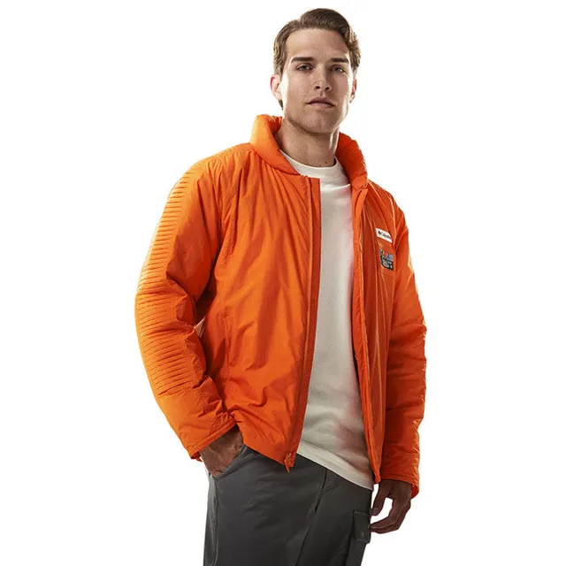 Chuterunner columbia hot sale