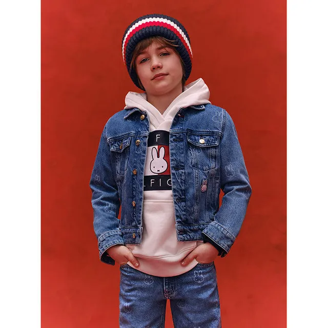 Tommy hilfiger yorkdale mall deals