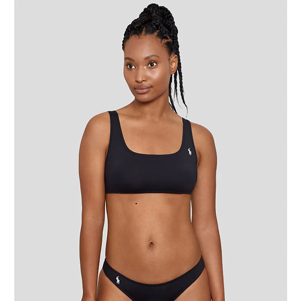Dw sports swimwear hotsell