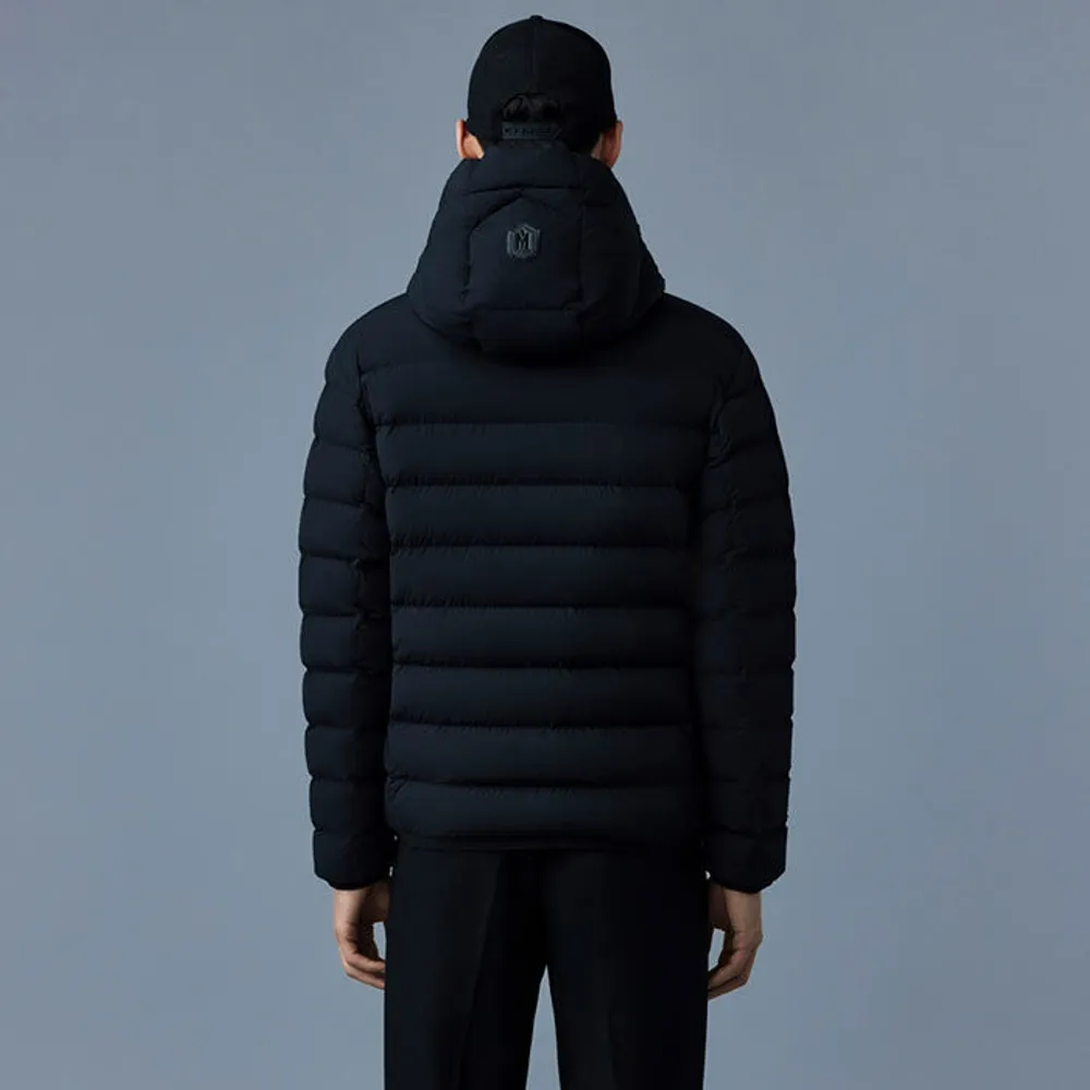 Sporting cheap life mackage