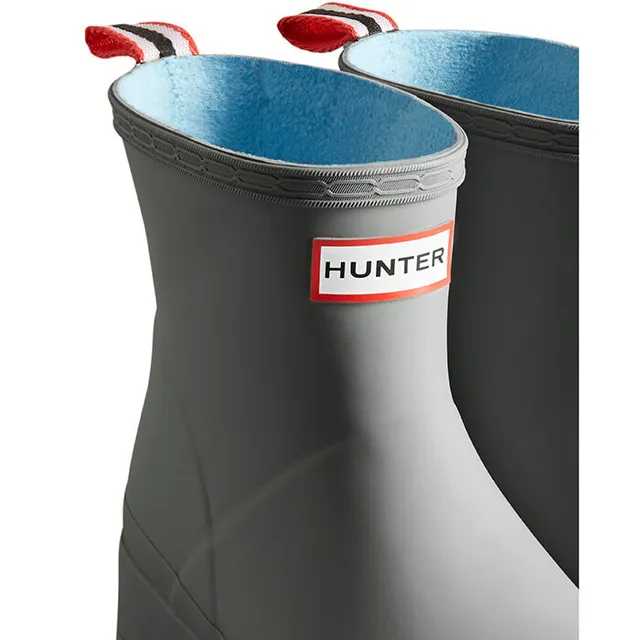 Sporting life hunter boots sales