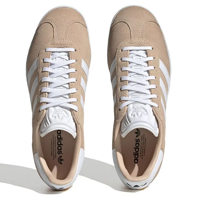 Hudson bay adidas shoes clearance
