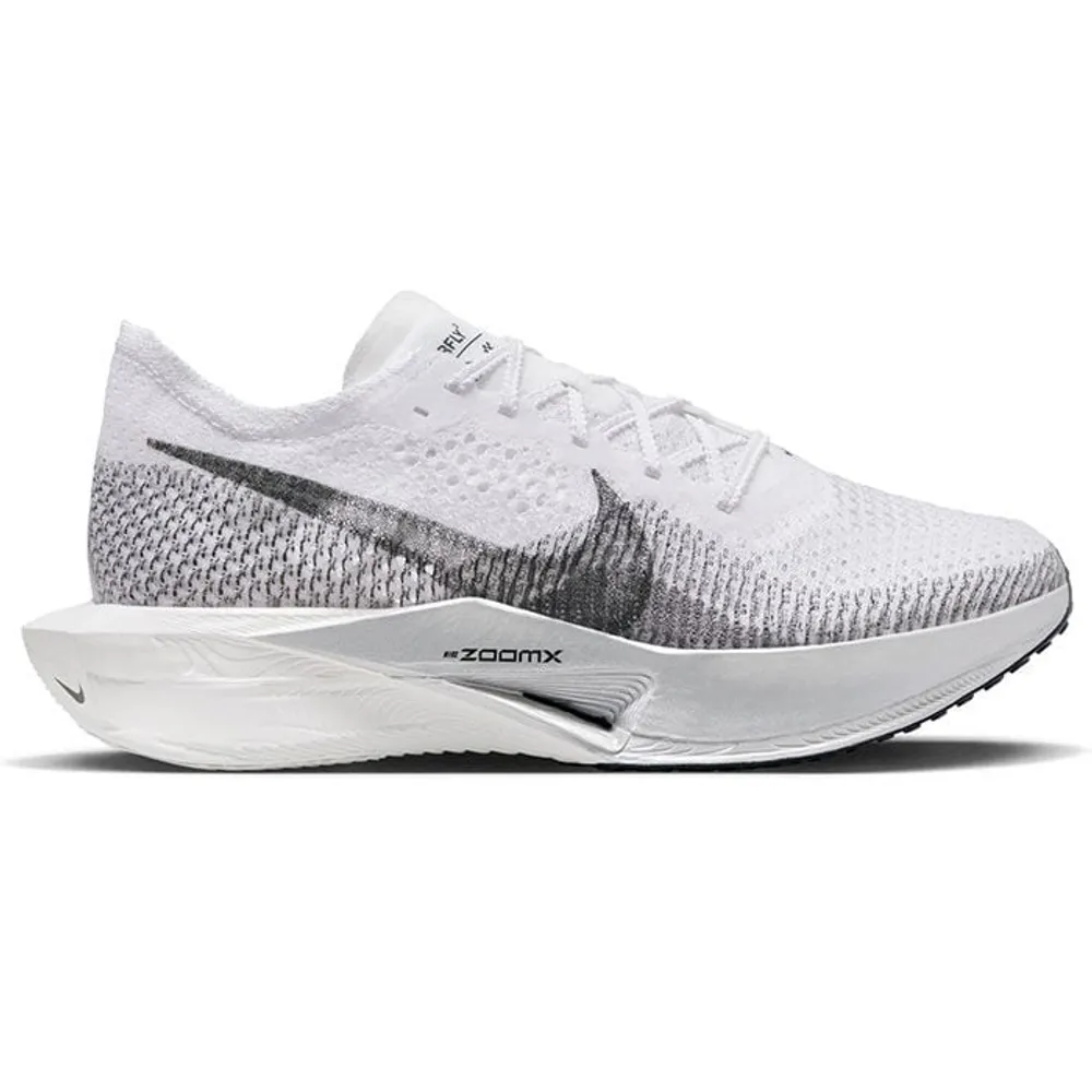 Nike road racing sale flats