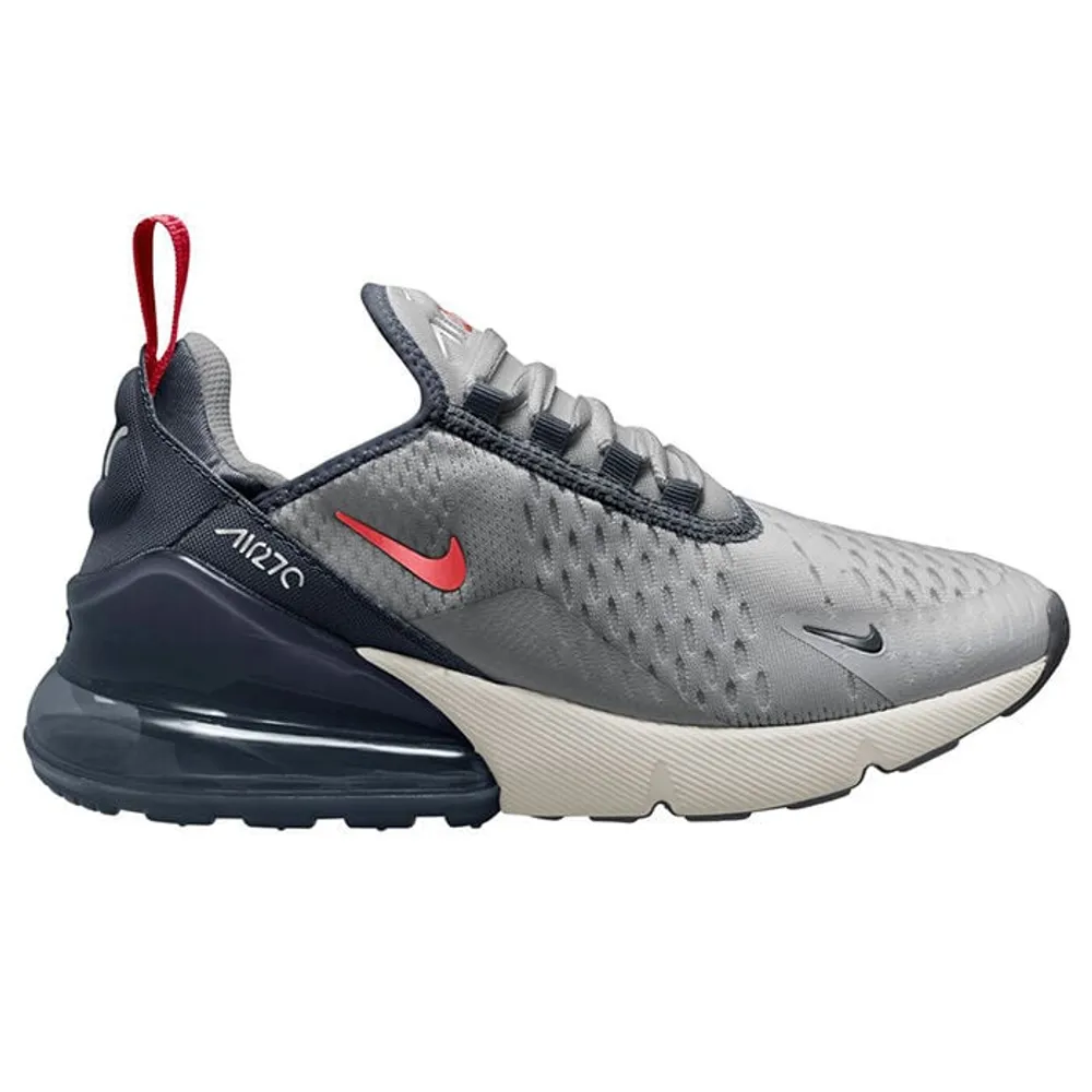 Juniors 270 on sale
