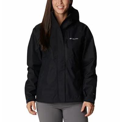 Helly hansen women's valkyrie long fleece lined jacket shop