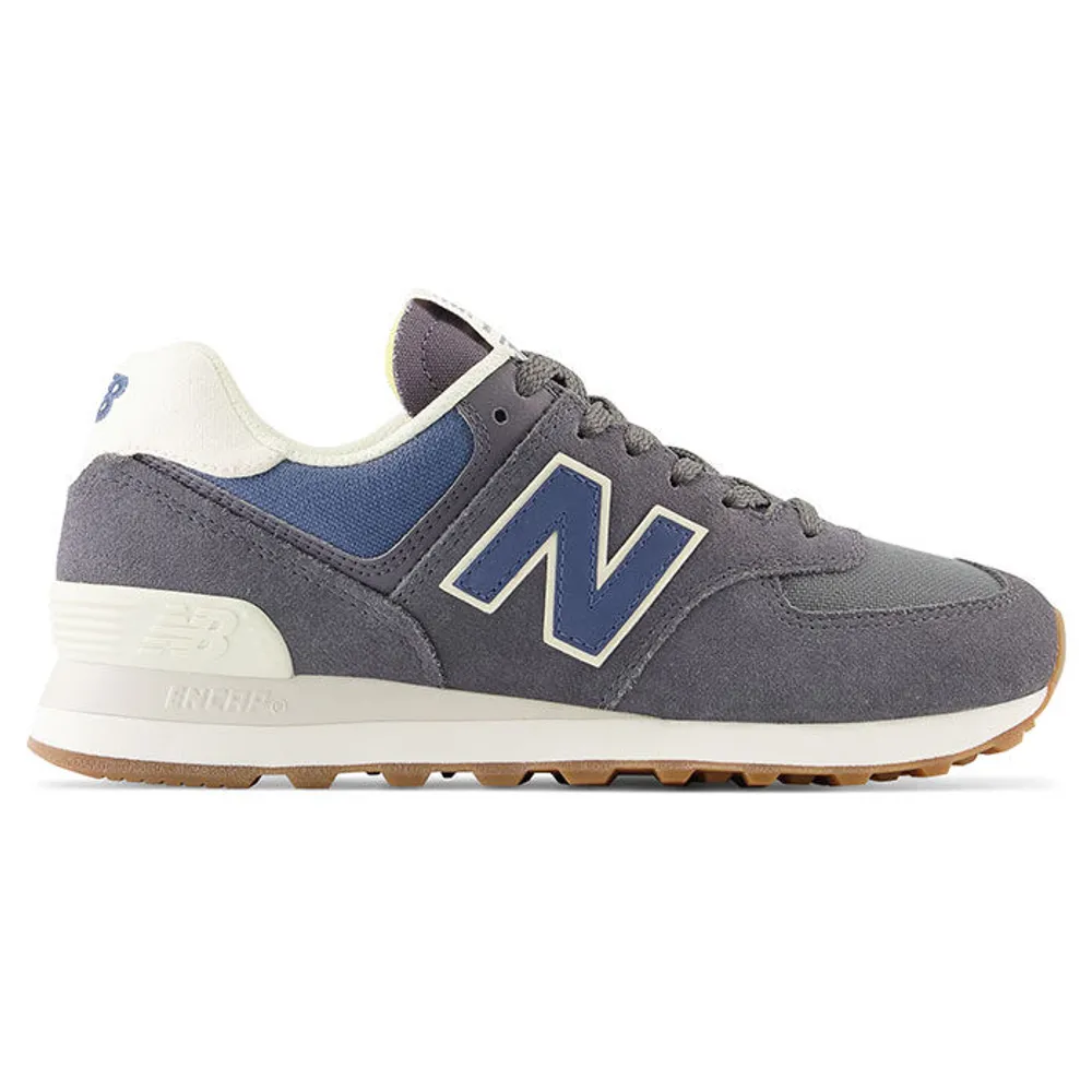 New balance deals sport life