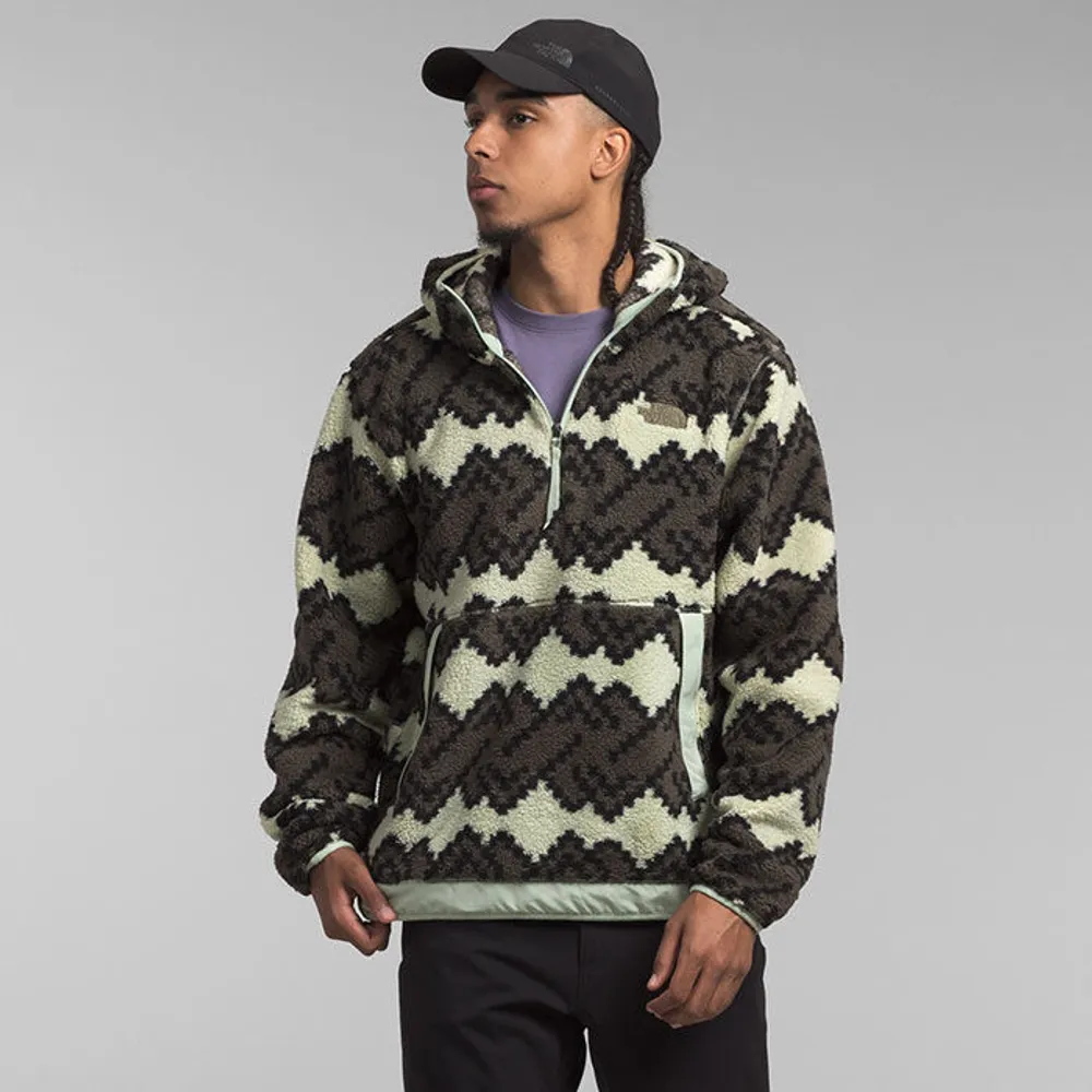 Men's campshire 2025 jacket