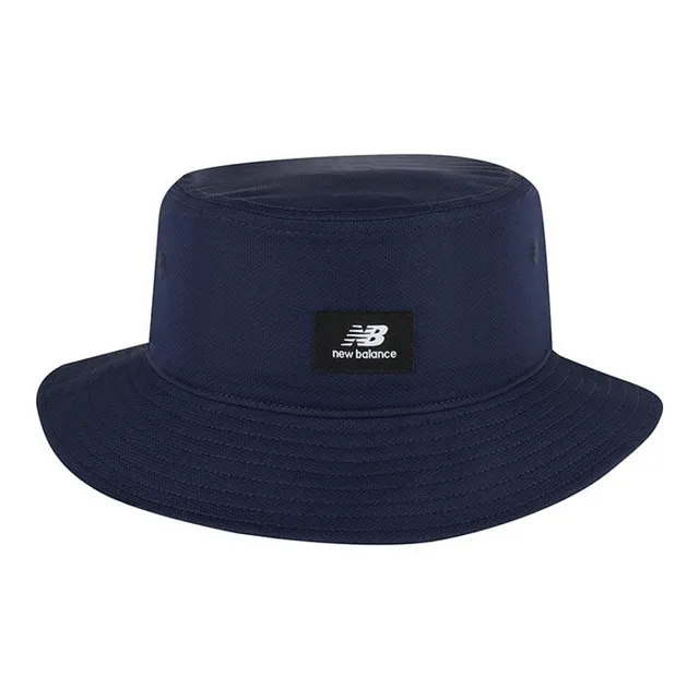 New balance cheap panama hat