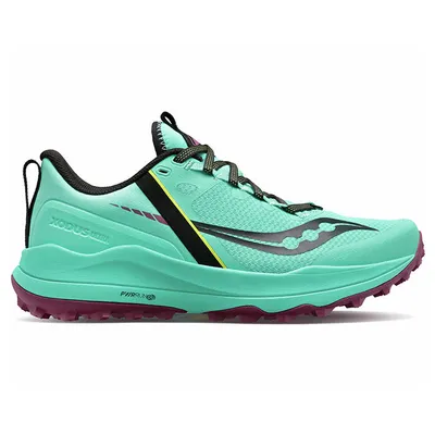 Saucony versafoam discount nova 2