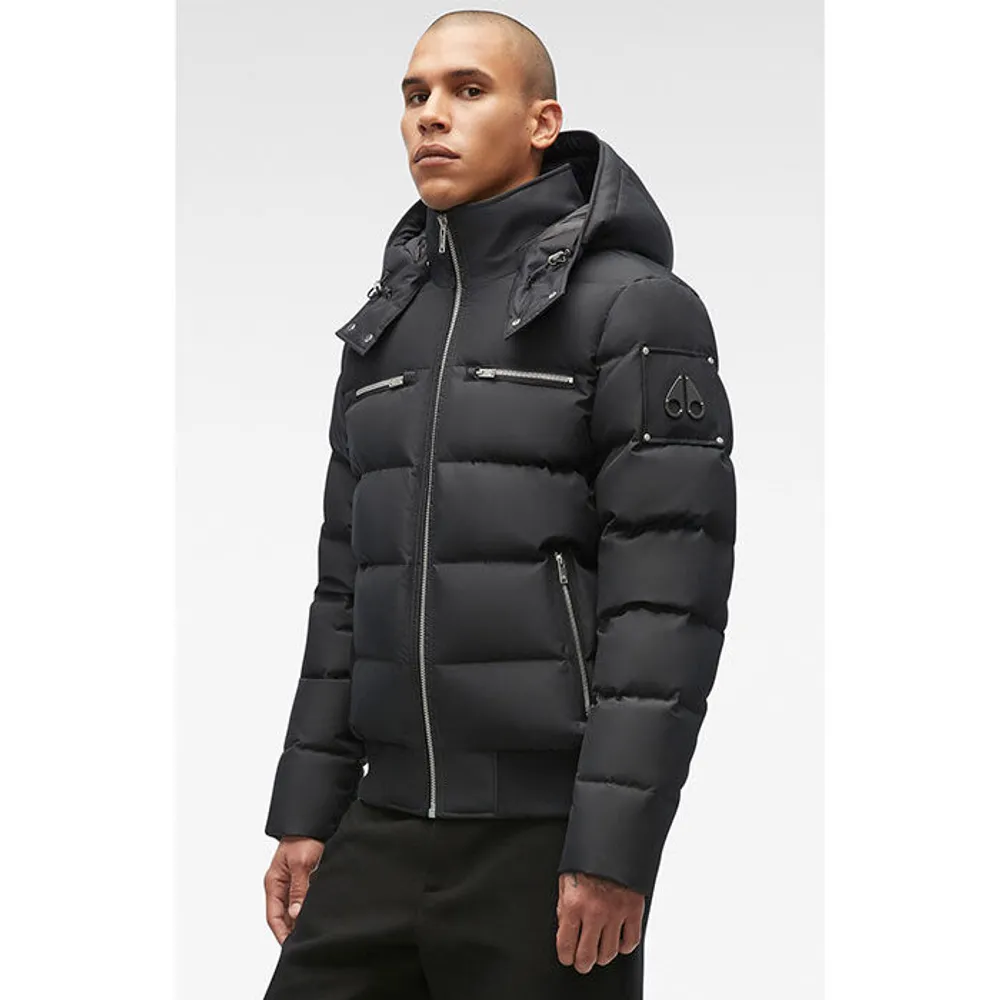 Sporting life mackage deals