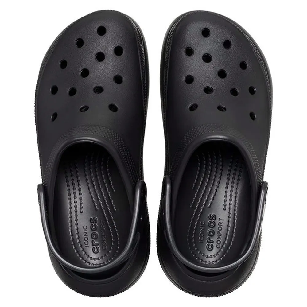 Crocs Women s Crush Clog Yorkdale Mall