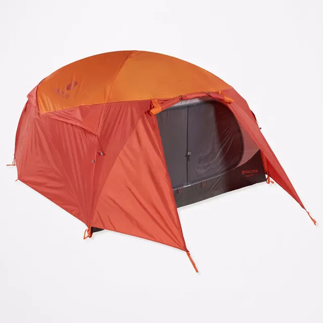 Marmot halo 6p tent shop