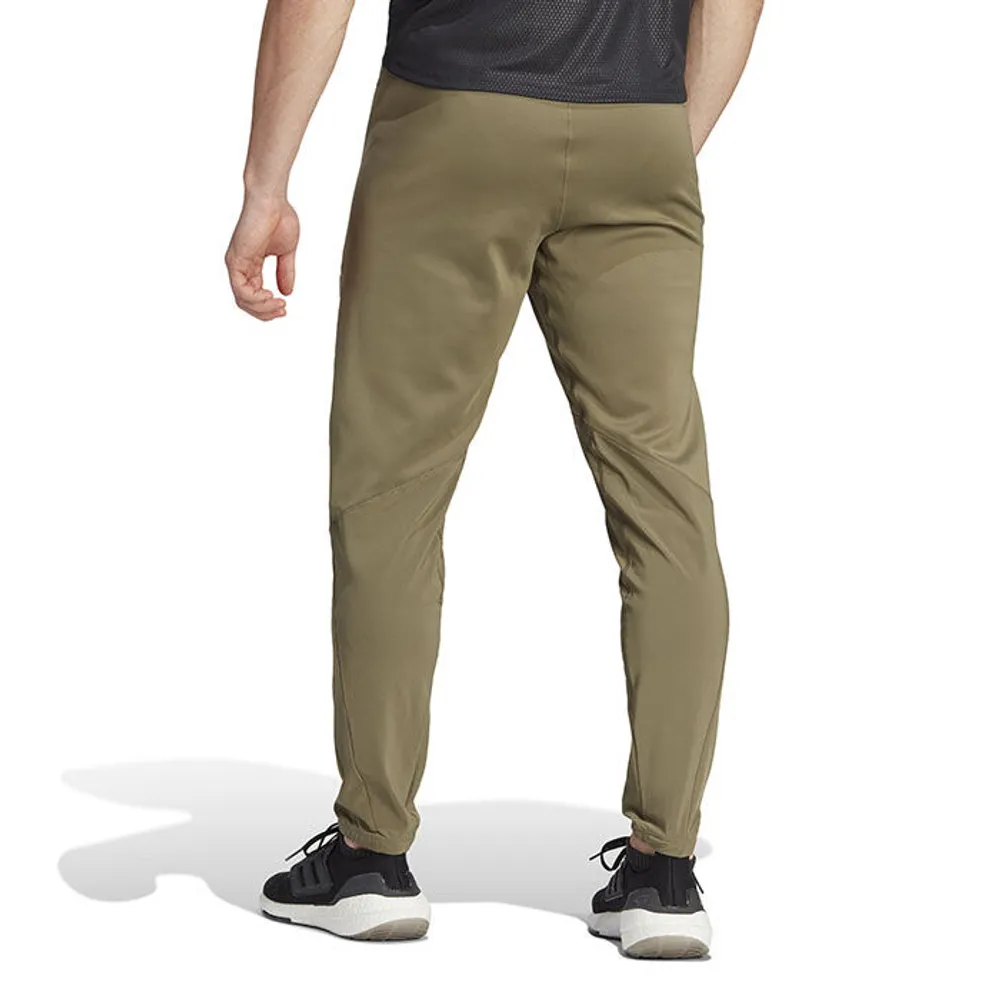 Sporting life sweatpants shop