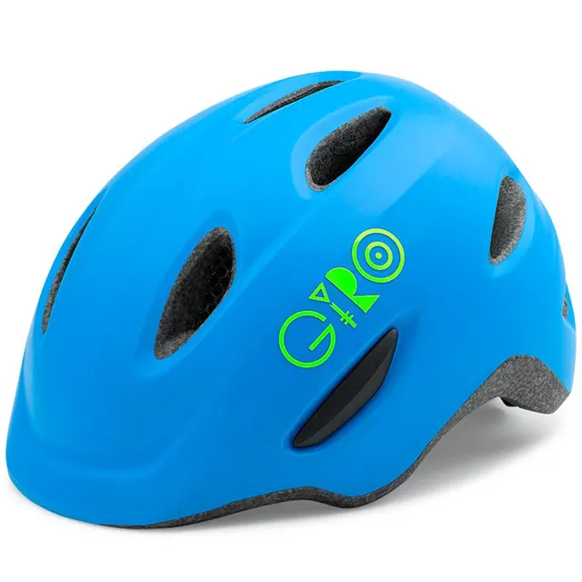 Nakamura ktp2 junior sales bike helmet 2021
