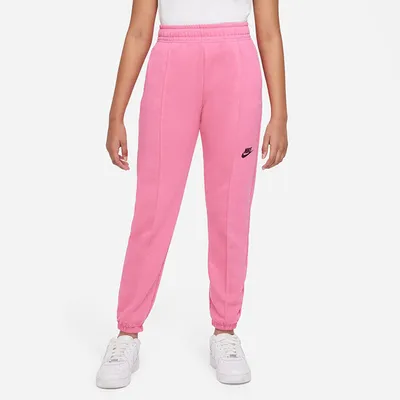 Nike girls medium store
