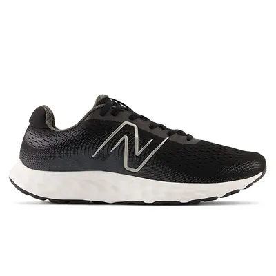 new balance men s running shoes Yorkdale Mall