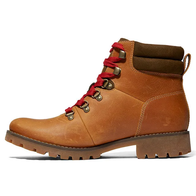 Timberland Women s Ellendale Hiker Boot Yorkdale Mall