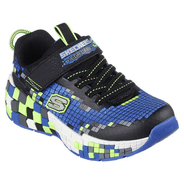 Where to buy skechers sale in toronto