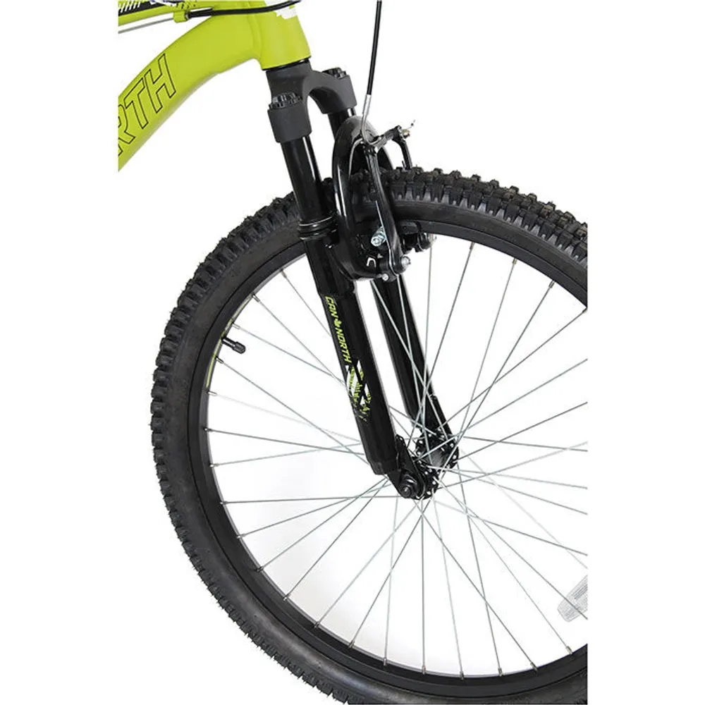 Sportinglife bikes shop
