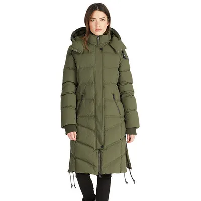 Sporting life hot sale parkas