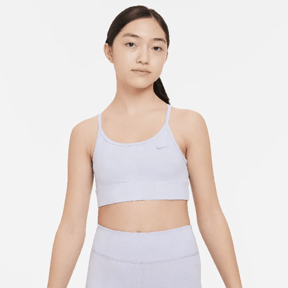 Junior bras outlet