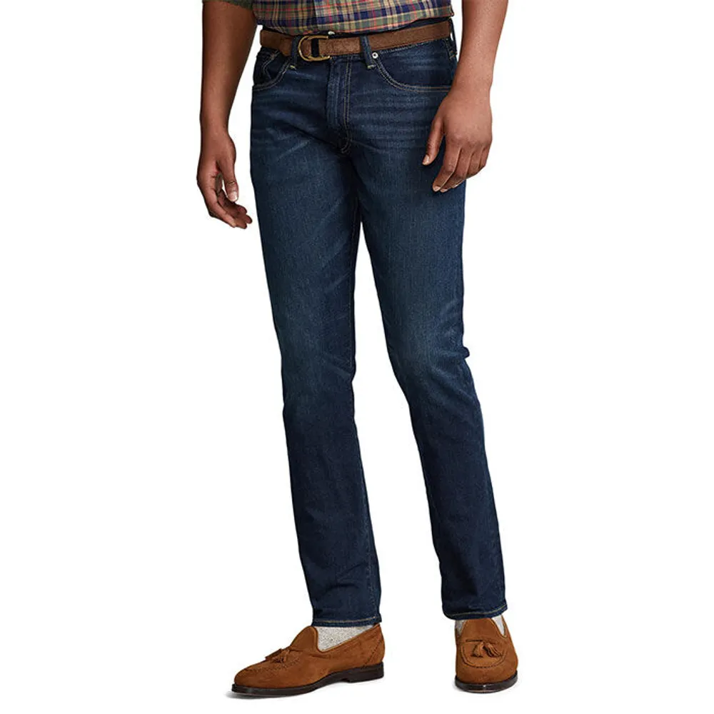 Lucky jeans yorkdale sales