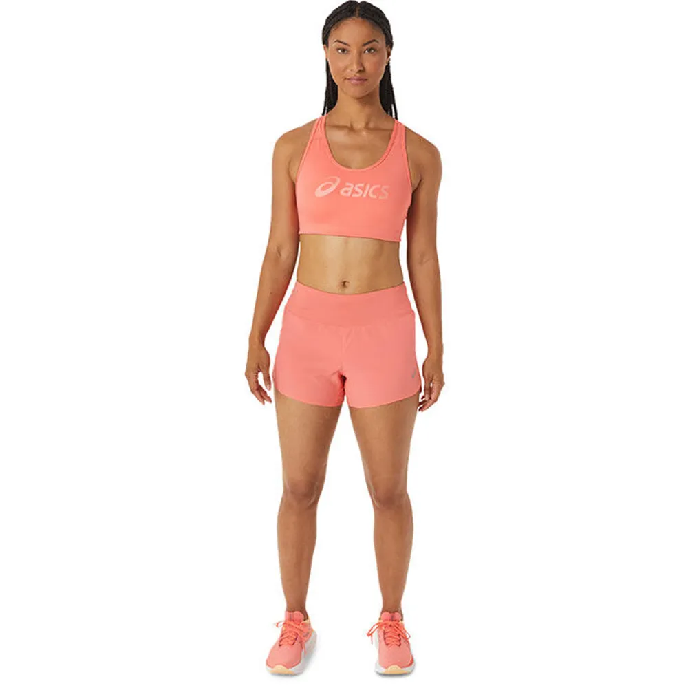 Dw sports new arrivals asics