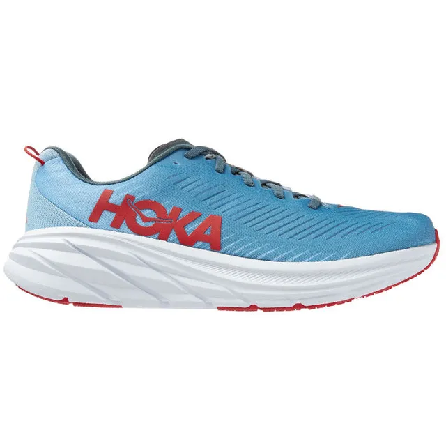 Hoka hot sale shoes toronto