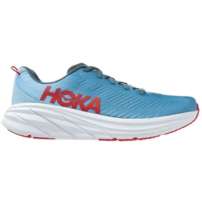 Hoka one sales one toronto
