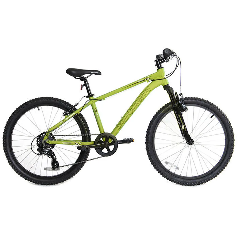 Sportinglife bikes store