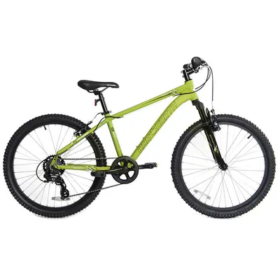 Nakamura kids sale bike