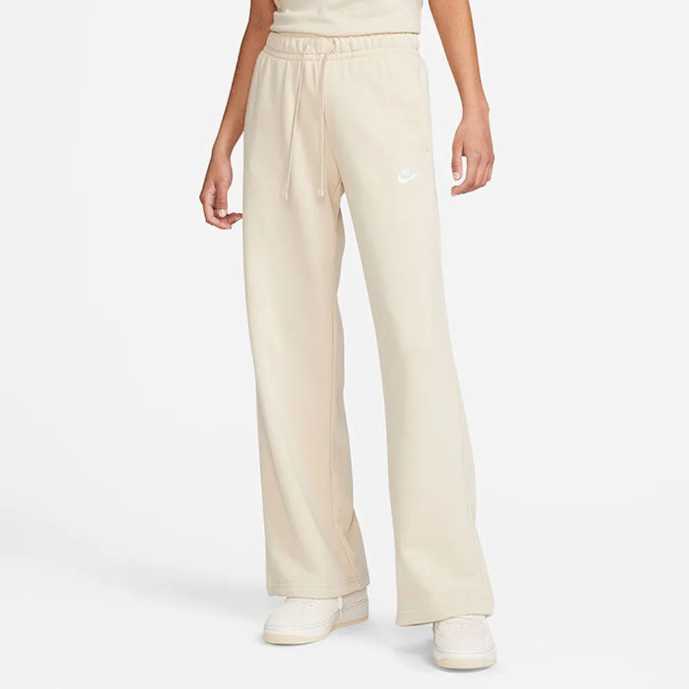 Nike sweatpants on sale extra long