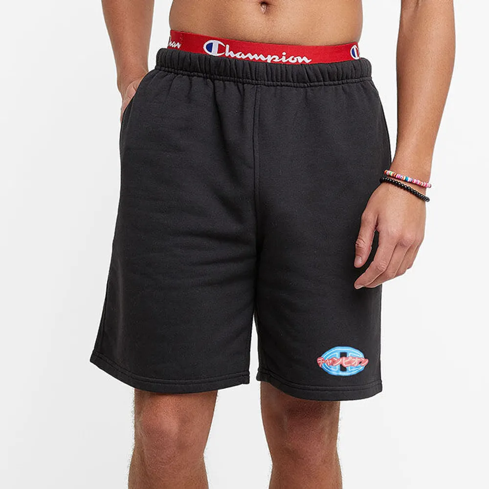 Champion Men s 8