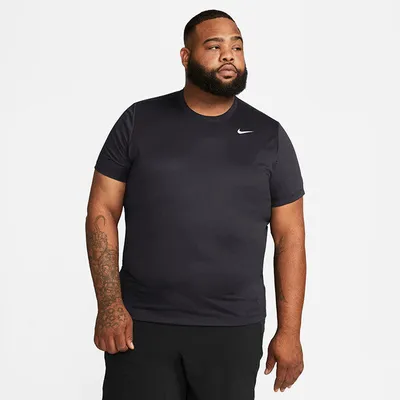 Nike Legend 2.0 Men s Short Sleeve Tee Yorkdale Mall