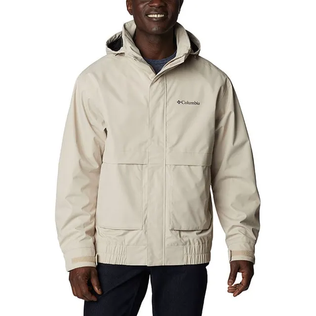 Columbia women's cheap westbrook jacket