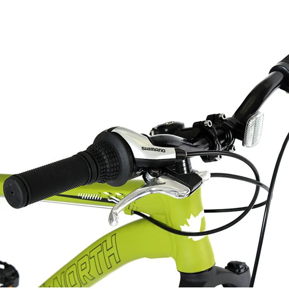 Sportinglife bikes online