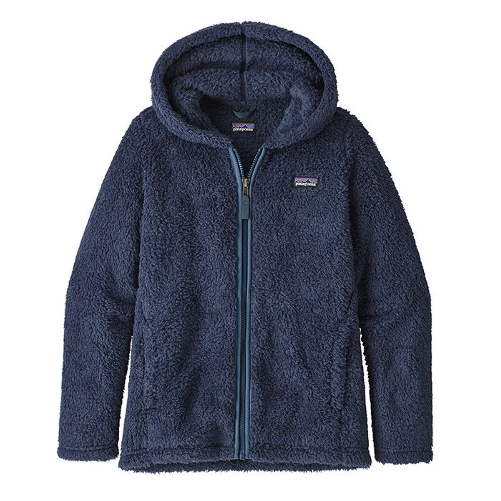 Patagonia pullover girls new arrivals