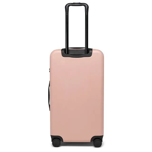 Samsonite jetlite dlx new arrivals