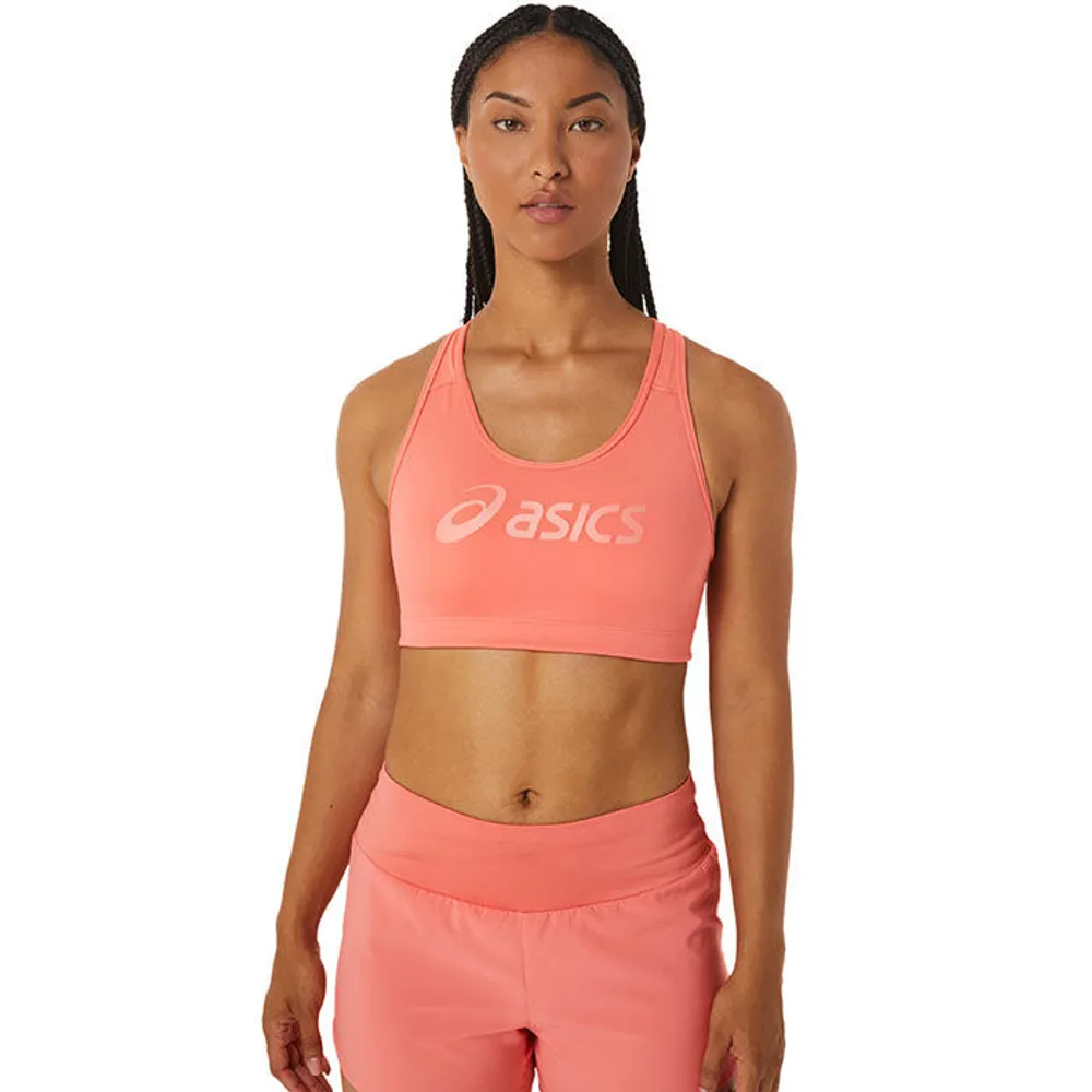 Dw online sports asics