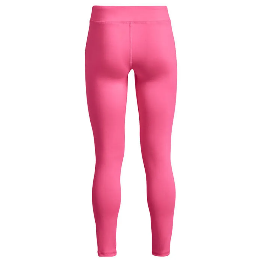 Junior girls clearance leggings