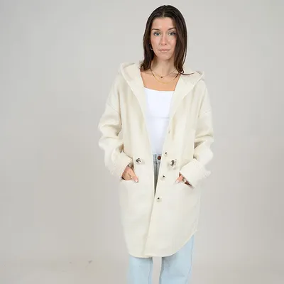 Sporting life womens new arrivals jackets